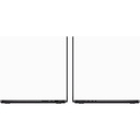 Laptop APPLE MacBook Pro M3 Max CHIP 14-core 30-core GPU 36GB 1TB 16.2"