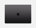 Laptop APPLE MacBook Pro M4 12-core Chip 16-core GPU 24GB 512GB 16.2" Retina