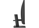Monitor HP P24h 23.8" FHD