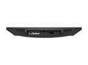 Monitor HP P24h 23.8" FHD