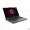 Laptop LENOVO LOQ 15ARP9 AMD RYZEN 7 7435HS 24GB 1TB-SSD RTX 4060 8GB 15.6" FHD