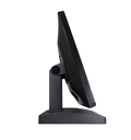 Monitor SAT Touch industrial 15"