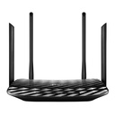 Router TP-Link EC225-G5 AC1300 MU-MIMO Doble Banda