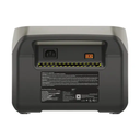 Estación de energía portátil ECOFLOW River 2 MAX Lite 500W 499Wh