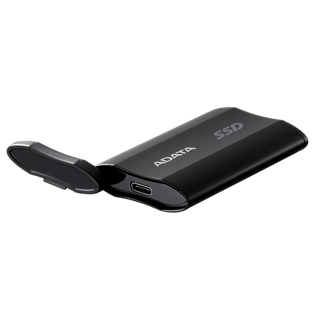 Disco ADATA SD810 SSD Externo 1TB USB  