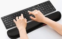 Reposa muñecas para teclado GENIUS G-WP 100