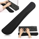 Reposa muñecas para teclado GENIUS G-WP 100