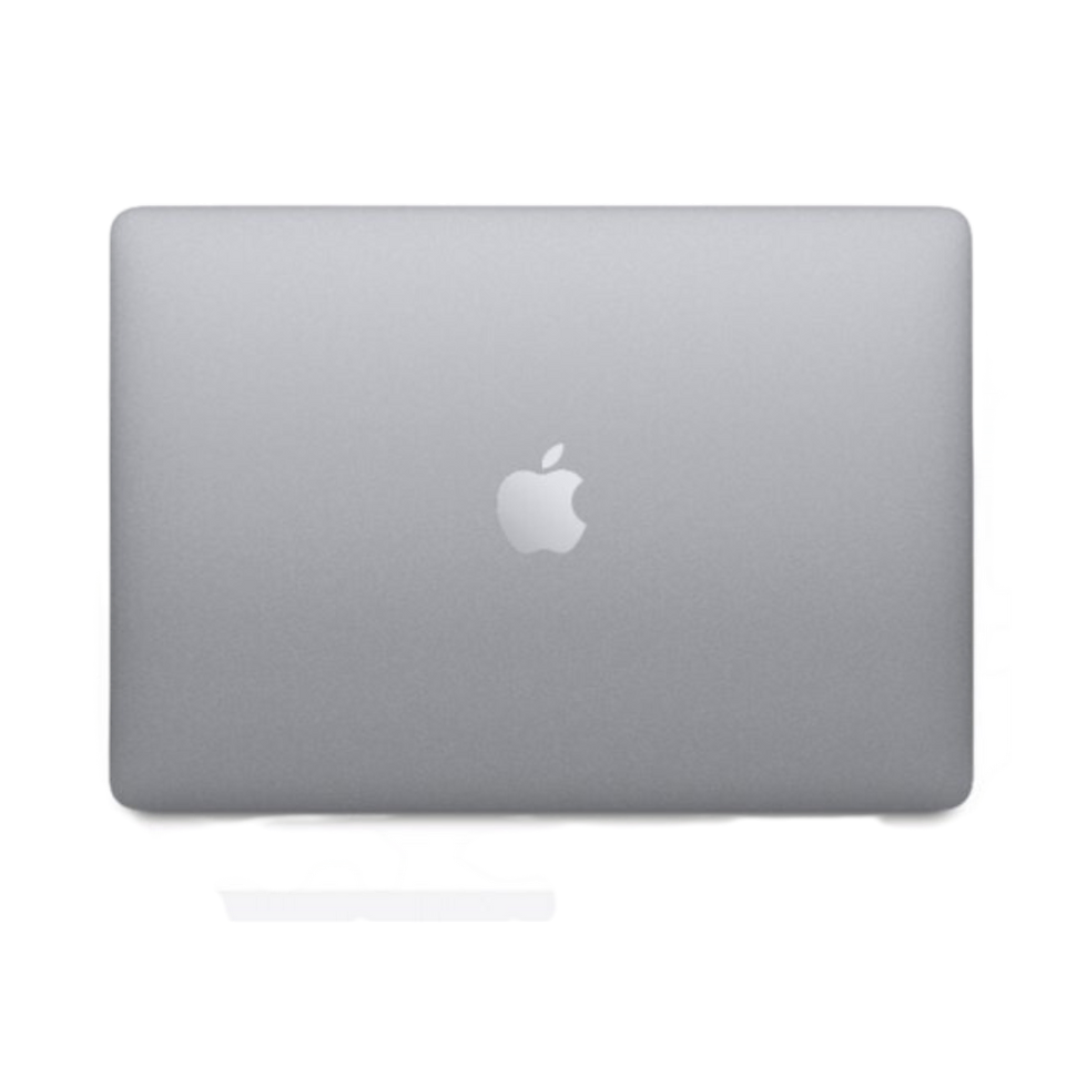 Laptop APPLE MacBook Air M1 CHIP 8-core 7-core GPU 8GB 256GB 13.3" IPS