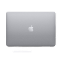 Laptop APPLE MacBook Air M1 CHIP 8-core 7-core GPU 8GB 256GB 13.3" IPS