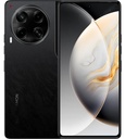 Celular TECNO Camon 30 16GB (8GB+8GB) / 256GB