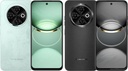 Celular TECNO Spark 30C 4GB*/256GB 