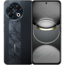 Celular TECNO Spark 30 Pro 16GB (8GB+8GB) / 256GB