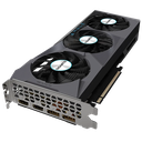 Tarjeta de video GIGABYTE Radeon RX-6600 EAGLE 8G 8GB GDDR6 2DP 2HDMI PCI EXP. 4.0X8 