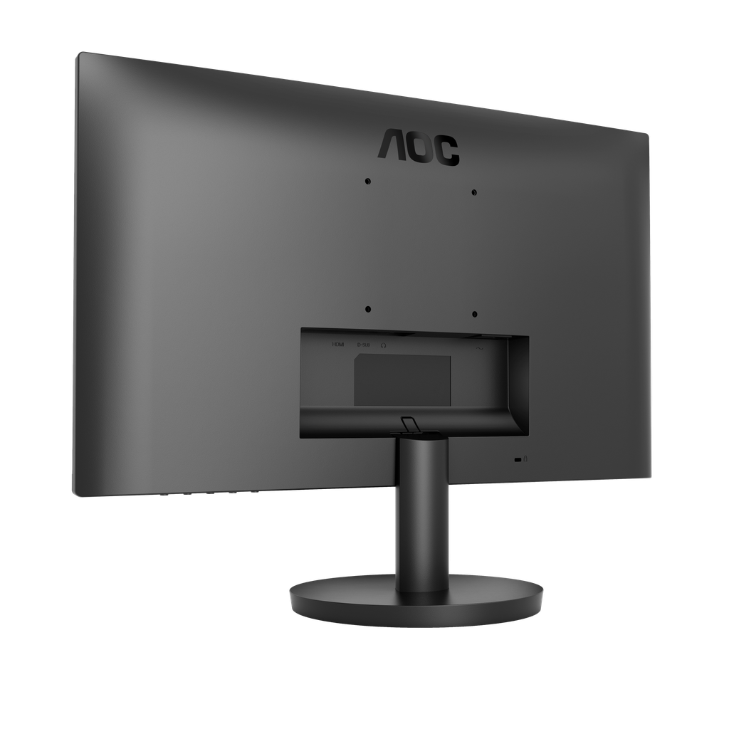 Monitor AOC 22" Full HD 22B3HM