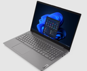 Laptop LENOVO V15 G4 IRU Intel Laptop LENOVO V15 G4 IRU Intel I7-1355U 40GB 512GB SSD 15.6" FHD