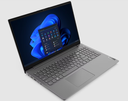 Laptop LENOVO V15 G4 IRU Intel I7-1355U 40GB 512GB SSD 15.6" FHD