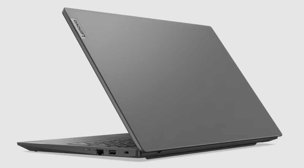 Laptop LENOVO V15 G4 IRU Intel I7-1355U 40GB 512GB SSD 15.6" FHD