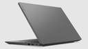 Laptop LENOVO V15 G4 IRU Intel I7-1355U 40GB 512GB SSD 15.6" FHD