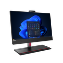 Computador AIO LENOVO ThinkCentre M90a Gen 5 Intel Core I7-14700 vPro 16GB DDR5 512GB-SSD 23.8" FHD