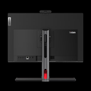Computador AIO LENOVO ThinkCentre M90a Gen 5 Intel Core I7-14700 vPro 16GB DDR5 512GB-SSD 23.8" FHD