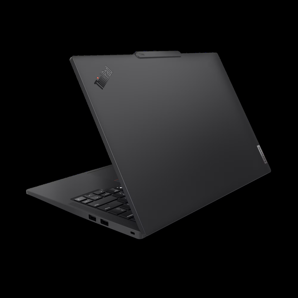 Laptop LENOVO Thinkpad T14s G5 Ultra 7-155U 32GB DDR5 1TB-SSD 14" WUXGA
