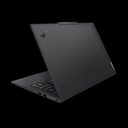 Laptop LENOVO Thinkpad T14s G5 Ultra 7-155U 32GB DDR5 1TB-SSD 14" WUXGA