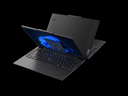 Laptop LENOVO Thinkpad T14s G5 Ultra 7-155U 32GB DDR5 1TB-SSD 14" WUXGA