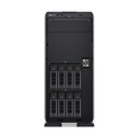 Servidor Torre Dell ThinkSystem T550 16GB 512GB SSD SATA