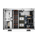 Servidor Torre Dell ThinkSystem T550 16GB 512GB SSD SATA
