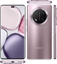 Celular HONOR Magic 7 Lite 8GB/256GB