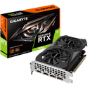 Tarjeta de Video GIGABYTE NVIDIA GeForce RTX 3050 Windforce 6GB GDDR6 PCI-E 4.0