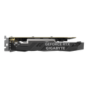 Tarjeta de Video GIGABYTE NVIDIA GeForce RTX 3050 Windforce 6GB GDDR6 PCI-E 4.0