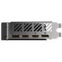 Tarjeta de Video GIGABYTE NVIDIA GeForce RTX 4060 Windforce 8GB GDDR6 PCI-E 4.0