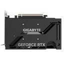Tarjeta de Video GIGABYTE NVIDIA GeForce RTX 4060 Windforce 8GB GDDR6 PCI-E 4.0