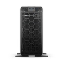 Servidor Torre Dell T360 XEON 16GB 2TB SATA