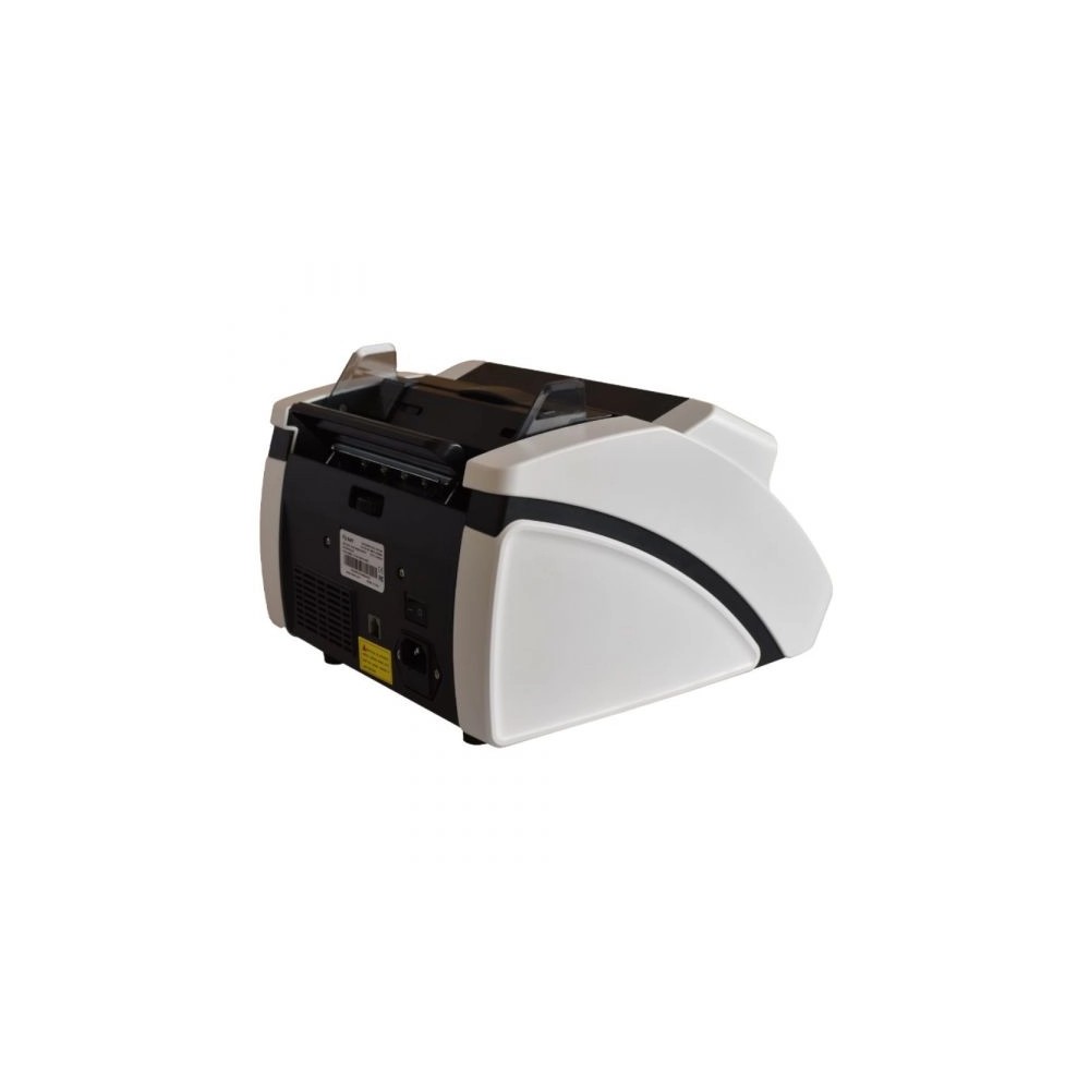 Contadora de billetes SAT BC2150