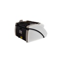 Contadora de billetes SAT BC2150