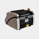 Contadora de billetes SAT BC2150