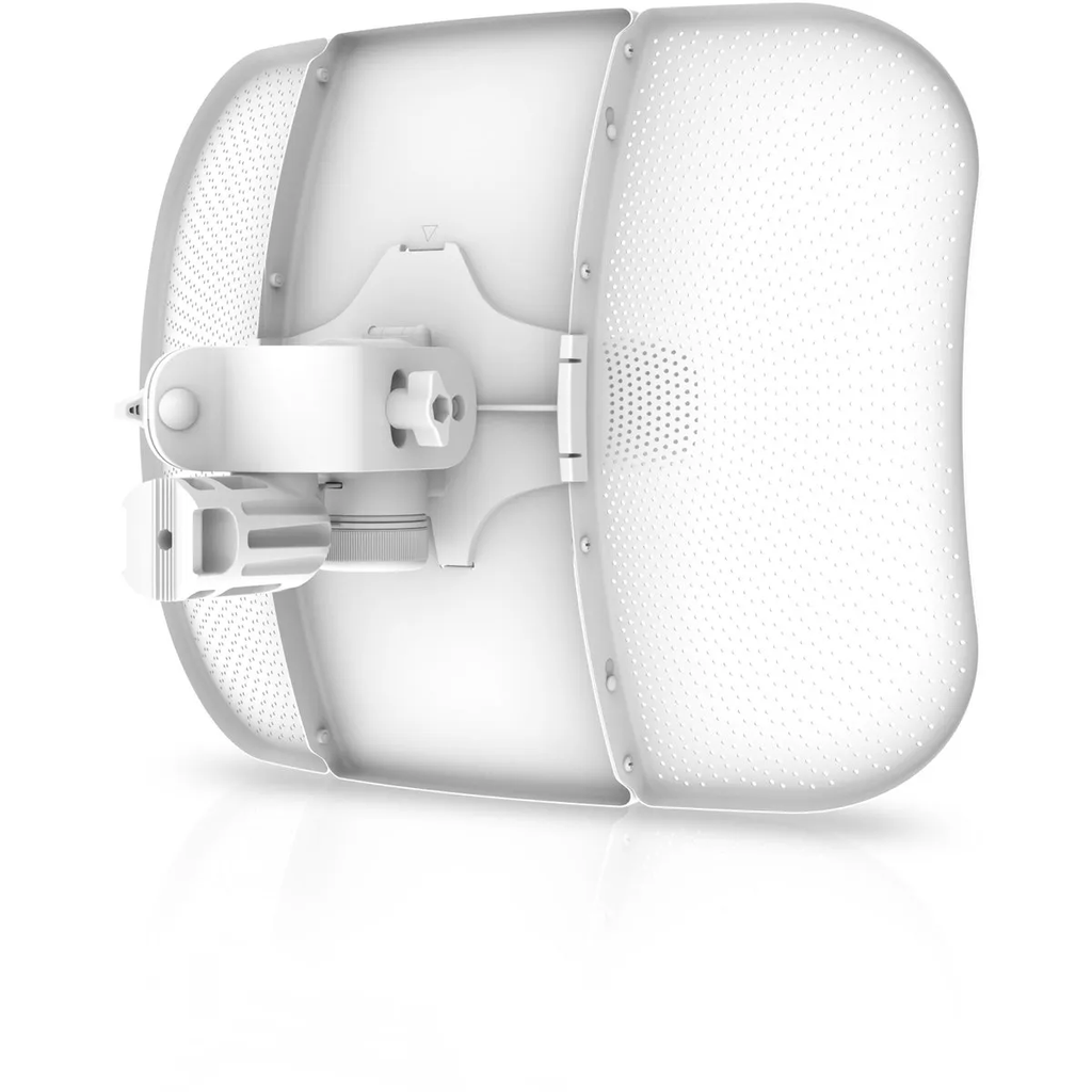Antena Ubiquiti LBE-5AC-GEN2 2x2 MIMO 5GHz