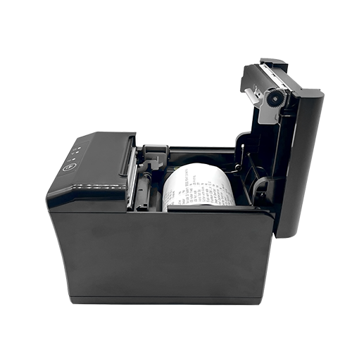 Impresora térmica 3NSTAR RPT004 USB-Ethernet 80,,m