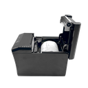 Impresora térmica 3NSTAR RPT004 USB-Ethernet 80,,m