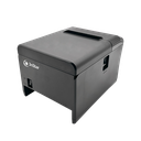 Impresora térmica 3NSTAR RPT004 USB-Ethernet 80,,m