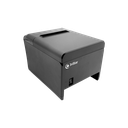 Impresora térmica 3NSTAR RPT004 USB-Ethernet 80,,m