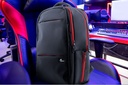 Mochila laptop XTECH Insurgent 17"