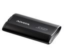 Disco ADATA SD810 SSD Externo 4TB USB