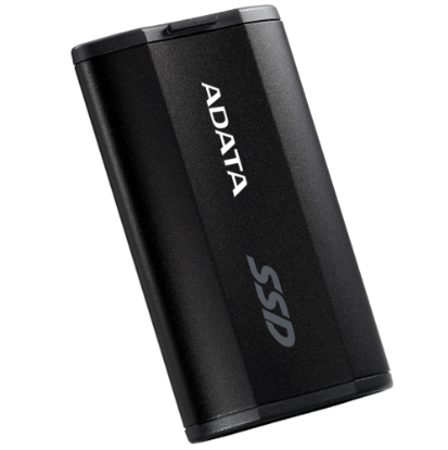 Disco ADATA SD810 SSD Externo 4TB USB