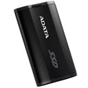 Disco ADATA SD810 SSD Externo 4TB USB