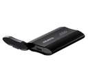 Disco ADATA SD810 SSD Externo 4TB USB