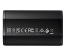 Disco ADATA SD810 SSD Externo 4TB USB