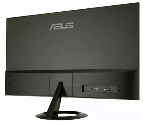 Monitor ASUS VZ24EHF 24" Full HD 100Hz IPS
